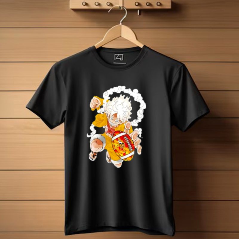 Welcome-Luffy-Gear-5-White-Hair-Joins-The-Minnesota-Vikings-Football-Team-T-Shirt-1_T-Shirt-1 Welcome Luffy Gear 5 White Hair Joins The Minnesota Vikings Football Team T Shirt 1 T Shirt 1