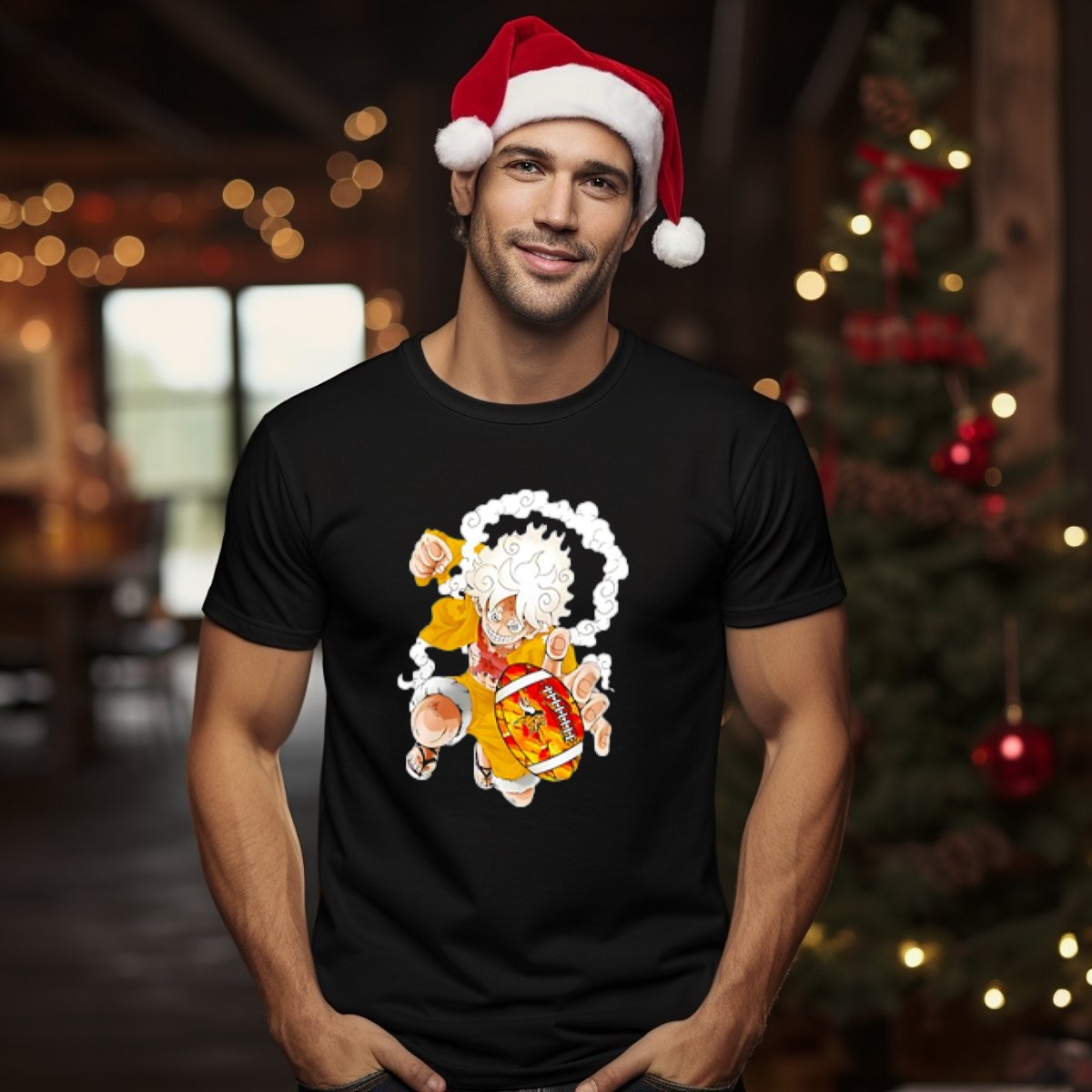 Welcome-Luffy-Gear-5-White-Hair-Joins-The-Minnesota-Vikings-Football-Team-T-Shirt-1_t-shirt-1_2