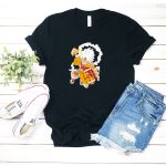 Welcome-Luffy-Gear-5-White-Hair-Joins-The-Minnesota-Vikings-Football-Team-T-Shirt-1_t-shirt-2_3
