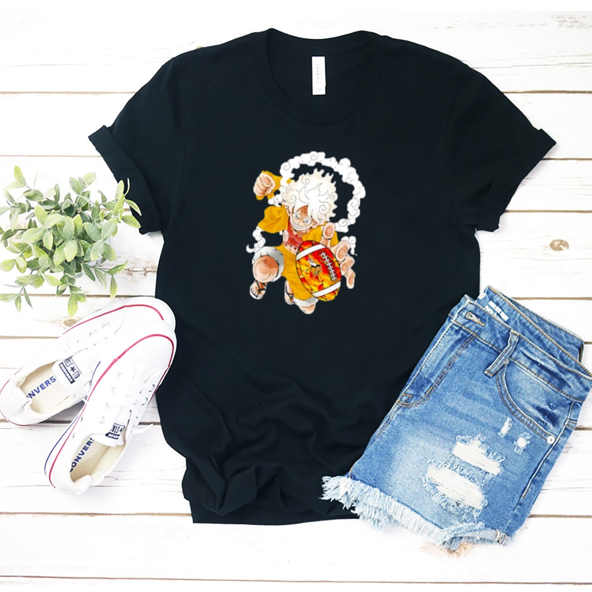 Welcome-Luffy-Gear-5-White-Hair-Joins-The-Minnesota-Vikings-Football-Team-T-Shirt-1_t-shirt-2_3