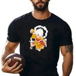 Welcome-Luffy-Gear-5-White-Hair-Joins-The-Minnesota-Vikings-Football-Team-T-Shirt-1_t-shirt-4_5