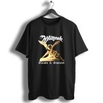 Whitesnake-Saints-And-Sinners-Angel-And-Snake-Sculpture-T-Shirt-1_t-shirt-1