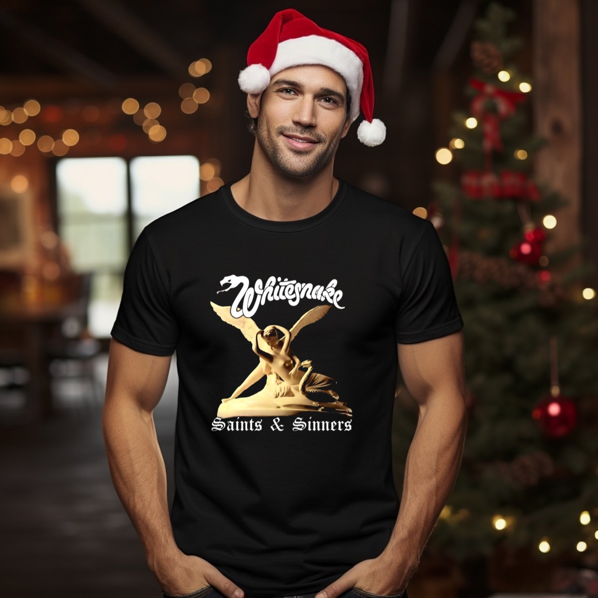 Whitesnake-Saints-And-Sinners-Angel-And-Snake-Sculpture-T-Shirt-1_t-shirt-1_2