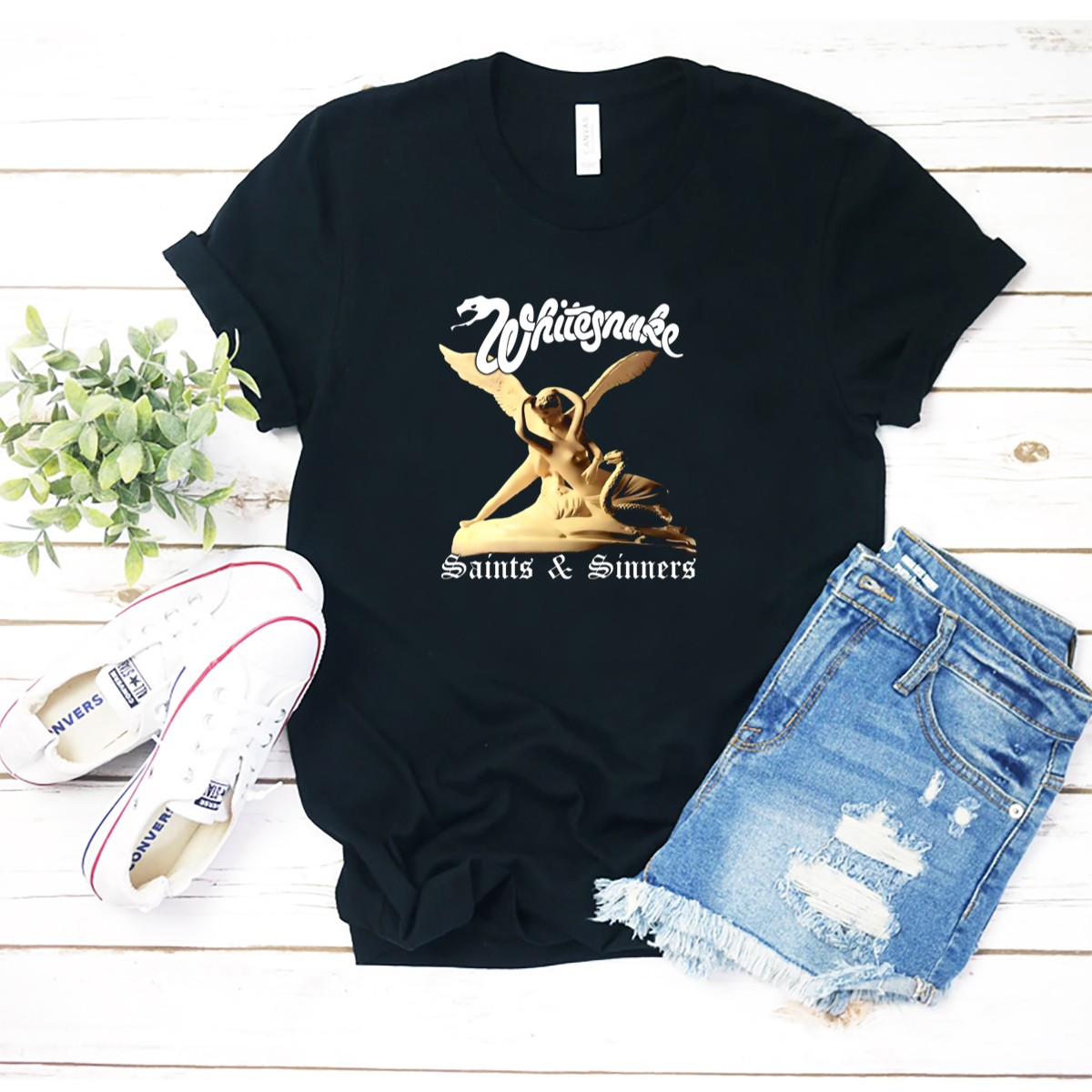 Whitesnake-Saints-And-Sinners-Angel-And-Snake-Sculpture-T-Shirt-1_t-shirt-2_3