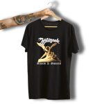 Whitesnake-Saints-And-Sinners-Angel-And-Snake-Sculpture-T-Shirt-1_t-shirt-3_4