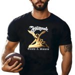 Whitesnake-Saints-And-Sinners-Angel-And-Snake-Sculpture-T-Shirt-1_t-shirt-4_5