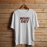 Who-Dey-Cincinnati-Bengals-Tiger-Stripes-T-Shirt-1_t-shirt-1