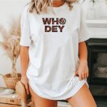 Who-Dey-Cincinnati-Bengals-Tiger-Stripes-T-Shirt-1_t-shirt-1_2