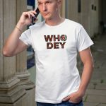 Who-Dey-Cincinnati-Bengals-Tiger-Stripes-T-Shirt-1_t-shirt-3_4