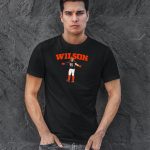 Wilson-55-Cincinnati-Bengals-Football-Hero-T-Shirt-1_t-shirt-2_3
