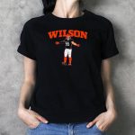 Wilson-55-Cincinnati-Bengals-Football-Hero-T-Shirt-1_t-shirt-3_4