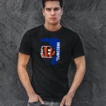 Wisconsin-Pride-with-Cincinnati-Bengals-Logo-Integration-T-Shirt-1_t-shirt-2_3