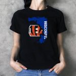 Wisconsin-Pride-with-Cincinnati-Bengals-Logo-Integration-T-Shirt-1_t-shirt-3_4