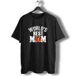 Worlds-Best-Mom-Cincinnati-Bengals-T-Shirt-1_t-shirt-1