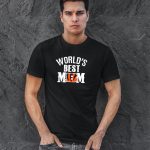 Worlds-Best-Mom-Cincinnati-Bengals-T-Shirt-1_t-shirt-2_3