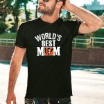 Worlds-Best-Mom-Cincinnati-Bengals-T-Shirt-1_t-shirt-4_5