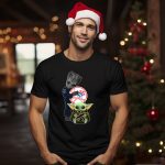 Yankees-Groot-Holding-Baseball-Saints-Baby-Yoda-T-Shirt-1_t-shirt-1_2