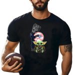 Yankees-Groot-Holding-Baseball-Saints-Baby-Yoda-T-Shirt-1_t-shirt-4_5