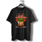 Yoda-Cincinnati-Bengals-Football-Fan-T-Shirt-1_t-shirt-1
