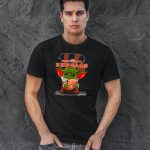 Yoda-Cincinnati-Bengals-Football-Fan-T-Shirt-1_t-shirt-2_3