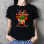 Yoda-Cincinnati-Bengals-Football-Fan-T-Shirt-1_t-shirt-3_4