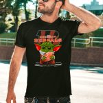 Yoda-Cincinnati-Bengals-Football-Fan-T-Shirt-1_t-shirt-4_5