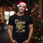 Yoda-New-Orleans-Saints-Balloon-Football-Wilson-T-Shirt-1_t-shirt-1_2