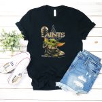 Yoda-New-Orleans-Saints-Balloon-Football-Wilson-T-Shirt-1_t-shirt-2_3