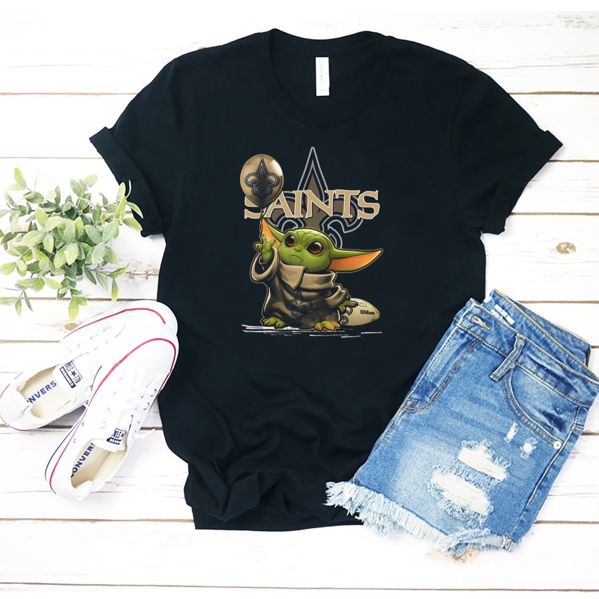 Yoda-New-Orleans-Saints-Balloon-Football-Wilson-T-Shirt-1_t-shirt-2_3