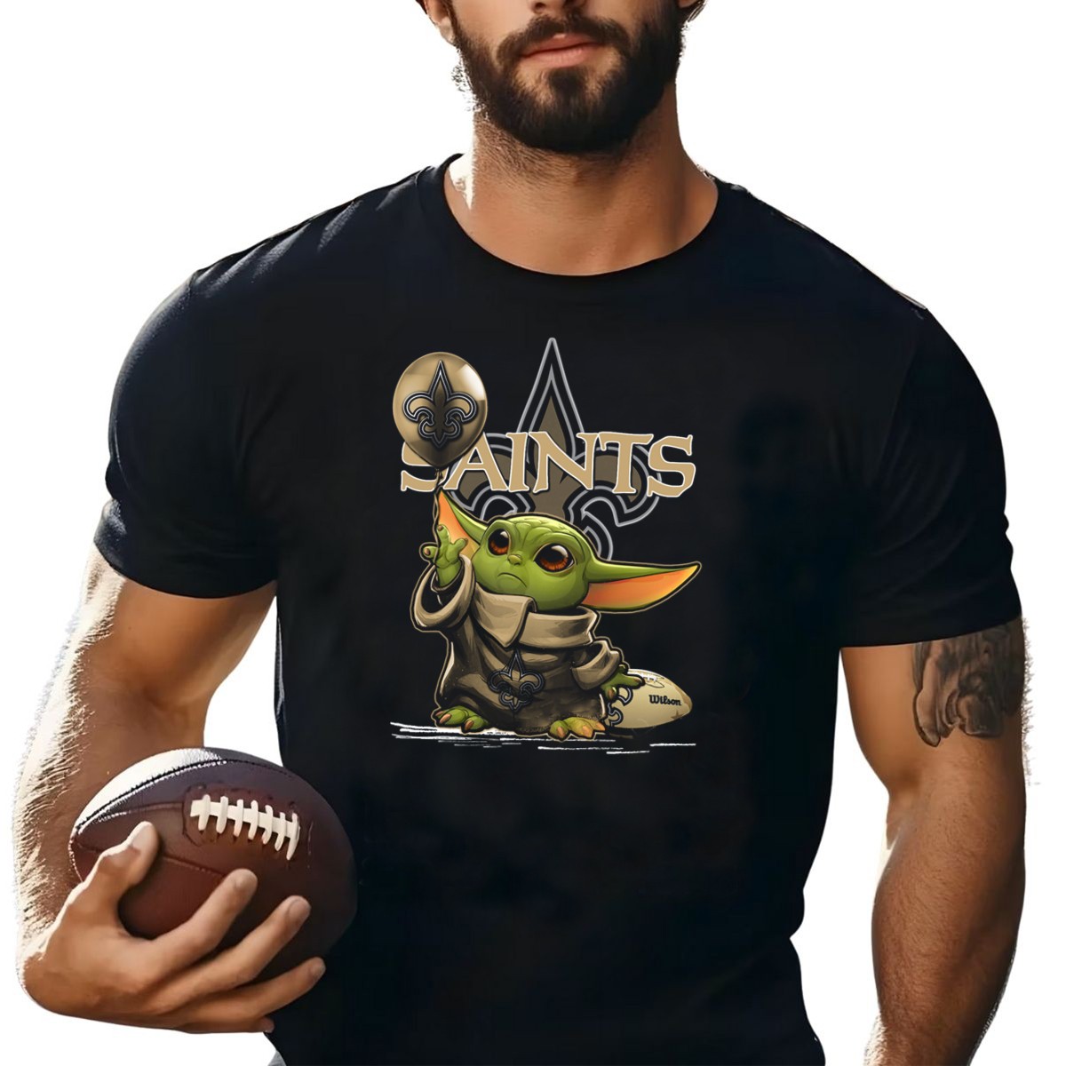 Yoda-New-Orleans-Saints-Balloon-Football-Wilson-T-Shirt-1_t-shirt-4_5