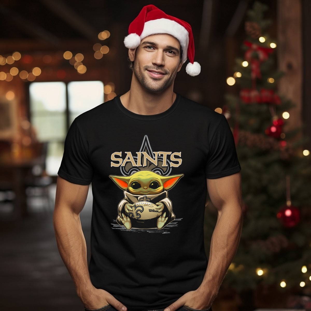 Yoda-New-Orleans-Saints-Holding-Wilson-Football-With-Fleur-De-Lis-T-Shirt-1_t-shirt-1_2