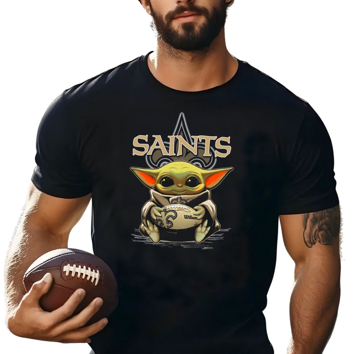 Yoda-New-Orleans-Saints-Holding-Wilson-Football-With-Fleur-De-Lis-T-Shirt-1_t-shirt-4_5