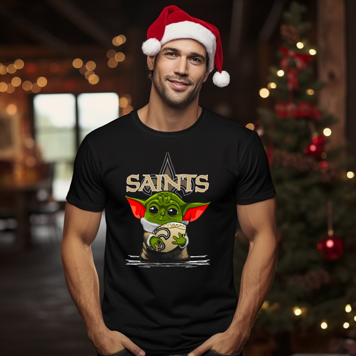 Yoda-V3-New-Orleans-Saints-Football-Alien-Character-T-Shirt-1_t-shirt-1_2