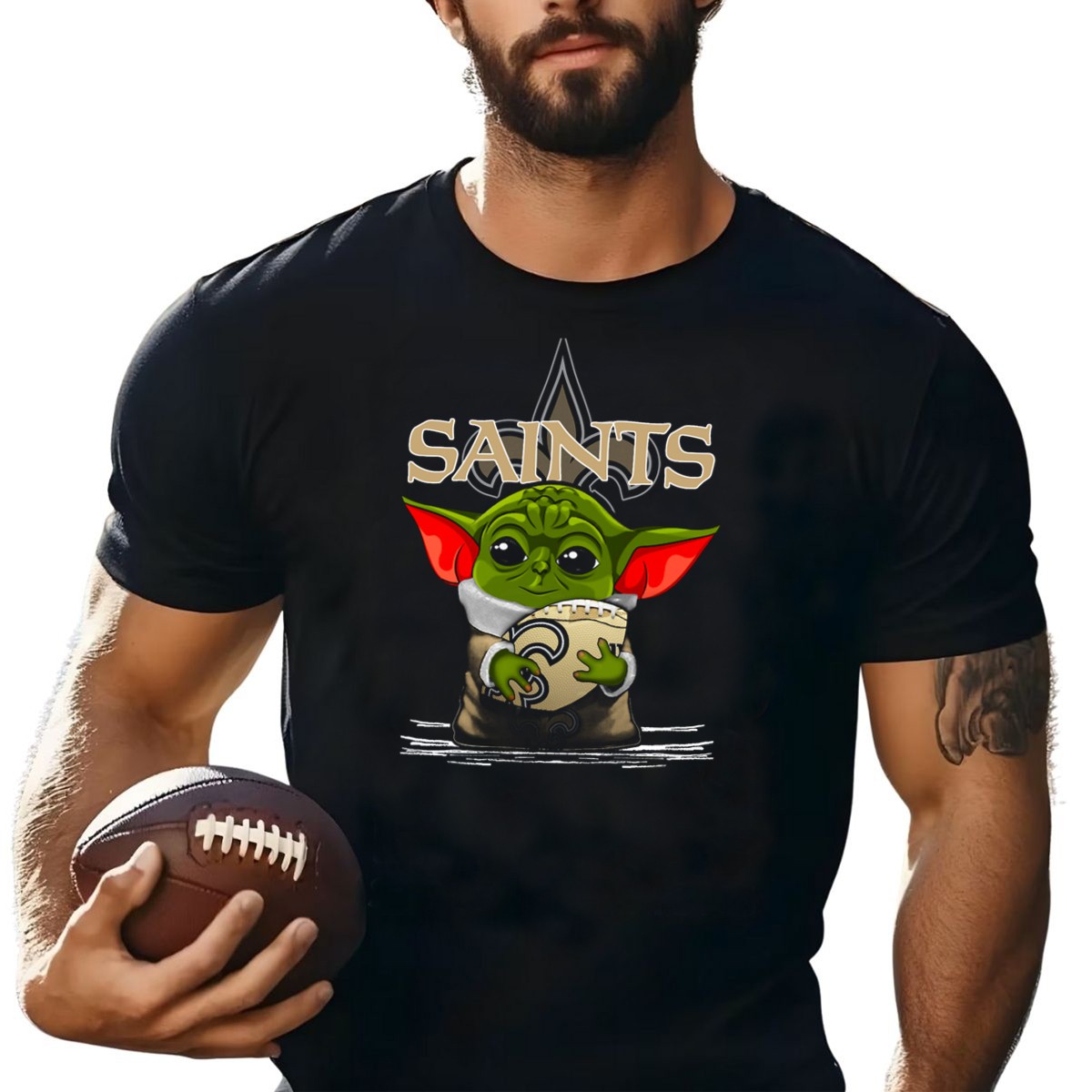 Yoda-V3-New-Orleans-Saints-Football-Alien-Character-T-Shirt-1_t-shirt-4_5