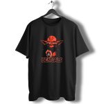 Yoda-With-Sunglasses-Cincinnati-Bengals-Fan-T-Shirt-1_t-shirt-1