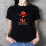 Yoda-With-Sunglasses-Cincinnati-Bengals-Fan-T-Shirt-1_t-shirt-3_4