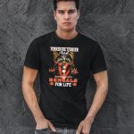 Yorkshire-Terrier-and-Cincinnati-Bengals-for-Life-T-Shirt-1_t-shirt-2_3