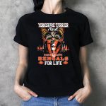 Yorkshire-Terrier-and-Cincinnati-Bengals-for-Life-T-Shirt-1_t-shirt-3_4