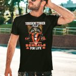 Yorkshire-Terrier-and-Cincinnati-Bengals-for-Life-T-Shirt-1_t-shirt-4_5