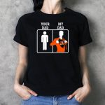 Your-Dad-My-Dad-Cincinnati-Bengals-T-Shirt-1_t-shirt-3_4
