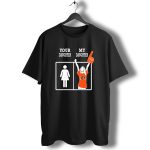 Your-Daughter-My-Daughter-Cincinnati-Bengals-Fan-Foam-Finger-T-Shirt-1_t-shirt-1