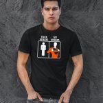 Your-Husband-My-Husband-Cincinnati-Bengals-T-Shirt-1_t-shirt-2_3
