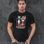 Your-Mom-My-Mom-Cincinnati-Bengals-Die-Hard-Fan-T-Shirt-1_t-shirt-2_3
