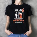 Your-Mom-My-Mom-Cincinnati-Bengals-Die-Hard-Fan-T-Shirt-1_t-shirt-3_4