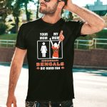 Your-Mom-My-Mom-Cincinnati-Bengals-Die-Hard-Fan-T-Shirt-1_t-shirt-4_5