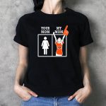 Your-Mom-My-Mom-Cincinnati-Bengals-T-Shirt-1_t-shirt-3_4