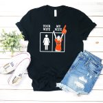 Your-Wife-My-Wife-Cincinnati-Bengals-Fan-Foam-Finger-T-Shirt-1_t-shirt-1_2