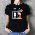 Your-Wife-My-Wife-Cincinnati-Bengals-Fan-Foam-Finger-T-Shirt-1_t-shirt-3_4