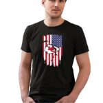 american flag kansas city chiefs 4th of july 0 t shirt.jpg