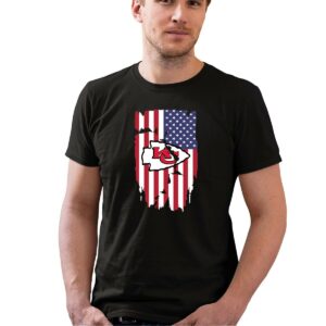 american flag kansas city chiefs 4th of july 0 t shirt.jpg